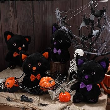 新品　黑猫 VTB 蝦蝦　窓付きデッキケース1点 新品 黑猫 VTB 蝦蝦 窓付きデッキケース1点